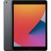 apple ipad 8 32gb vesmírně šedá cellular