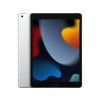 apple ipad 9 64gb stříbrná