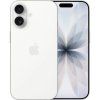 apple iphone 17 256gb bílá