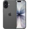 apple iphone 17 256gb černá