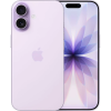 apple iphone 17 256gb levandulová