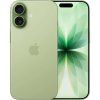 apple iphone 17 256gb šalvějově zelená