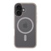 tactical magforce hyperstealth kryt pro apple iphone 16 light grey i82651