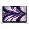 macbook air 13" 2022 m2, 8gb, 256gb