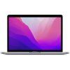 MacBook Pro 13" 2022 - M2, 8GB, 256GB