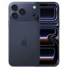 apple iphone 17 pro max 256gb temně modrá