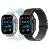 apple watch ultra 2, 49 mm