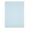 obal:me mistytab pouzdro pro apple ipad 10.9 2022 11 2025 light blue