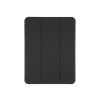 obal:me mistytab pouzdro pro apple ipad 10.9 2022 11 2025 black