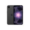 Apple iPhone 17e 256GB černá