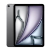 apple ipad 11 2025 m3 128gb cellular