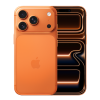 Apple iPhone 17 Pro 256GB kosmicky oranžová