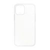průhledný ochranný kryt iphone 11 pro max