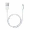 kabel usb a > lightning 1m