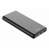 4404 2 swissten power line powerbanka 10 000 mah 20 w power delivery cerna