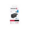 4404 2 swissten power line powerbanka 10 000 mah 20 w power delivery cerna (2)