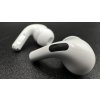 50478 99489 AirPods Pro 2 external mics xl