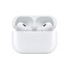 apple airpods pro 2 s usb c magsafe nabíjecím pouzdrem, stav a