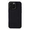 zadní kryt tactical magforce velvet smoothie pro apple iphone 16 pro max asphalt