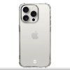 tactical tpu plyo kryt pro apple iphone 15 pro transparent