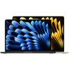 macbook air 13" 2024 m3, 8gb, 256gb