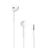 apple earpods s 3,5mm sluchátkovým konektorem