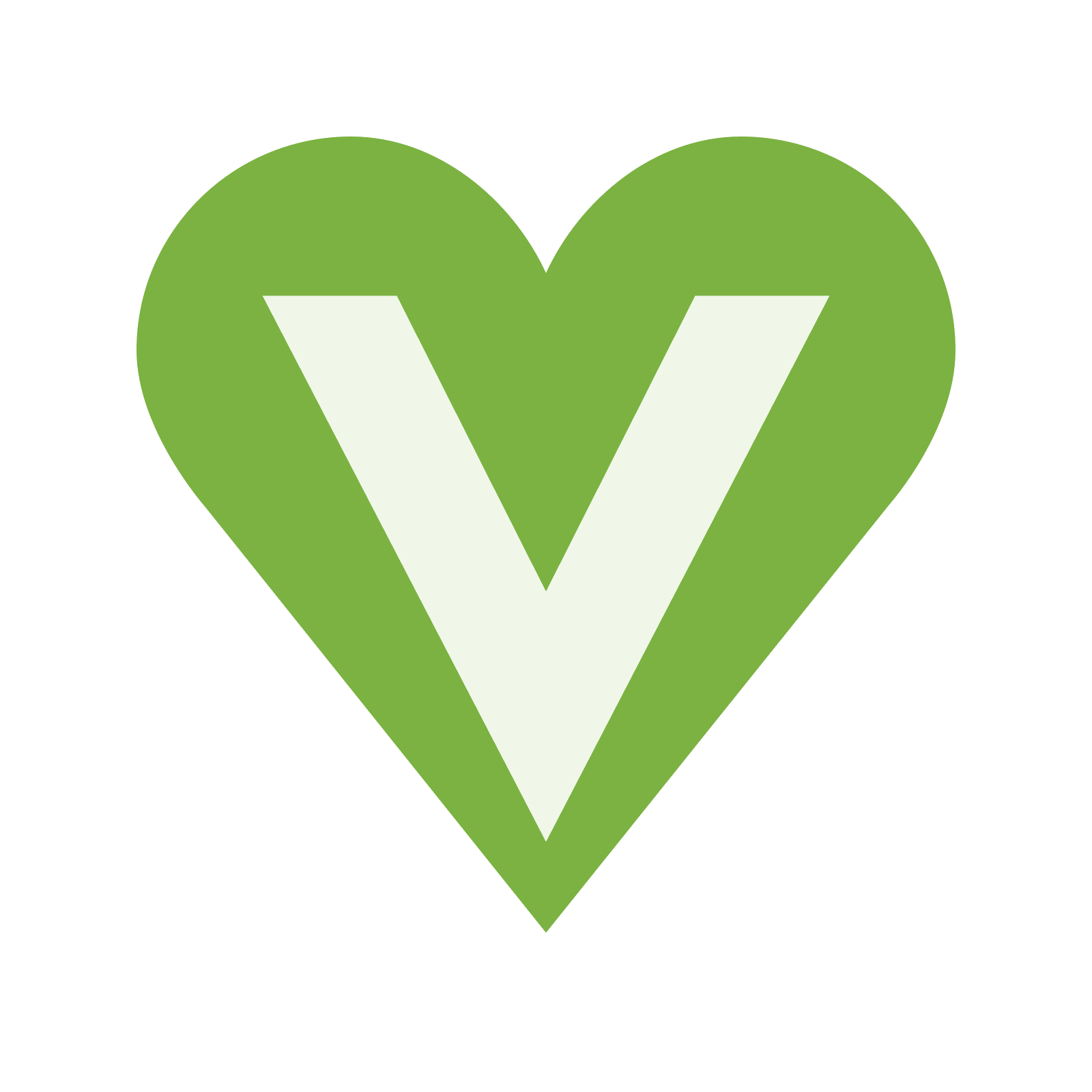 vegan-symbol