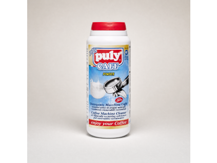Puly Caff