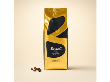 Bontadi Oro 1kg