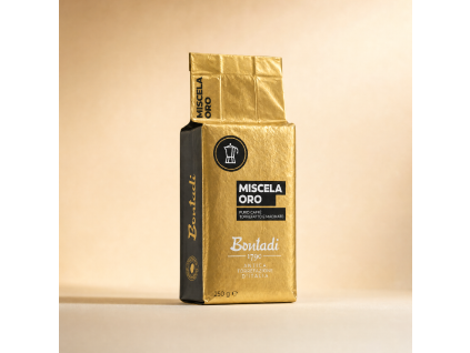 Bontadi Oro 250g