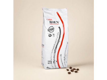 Caffe ROEN EXTRABAR 1kg