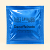 Caffé Cavaliere - 1X