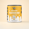 The YEAH Blend Golden Turmeric latte 250g