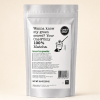 Matcha 100% Japan