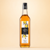 Routin 1883 sirup vanilka  1l