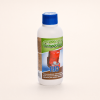 odvápňovač pre automaty 250ml