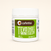 Tablety do SJ Cafetto 100x 1,5g