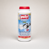 Puly Caff