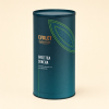 Evolet sypaný čaj zelený sencha 250g