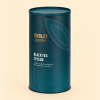 evolet sypany caj cierny ceylon 250g grid v02