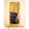 Coffee Victory Momentum 1kg