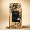 Coffee Victory Espresso Crema 1kg