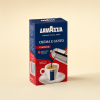 Lavazza Crema e Gusto classico 250g