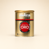 Lavazza Oro 250g