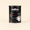 Lavazza Espresso 250g