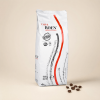Caffe ROEN EXTRABAR 1kg