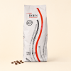 Caffe ROEN COSTA DEL SOL 1kg