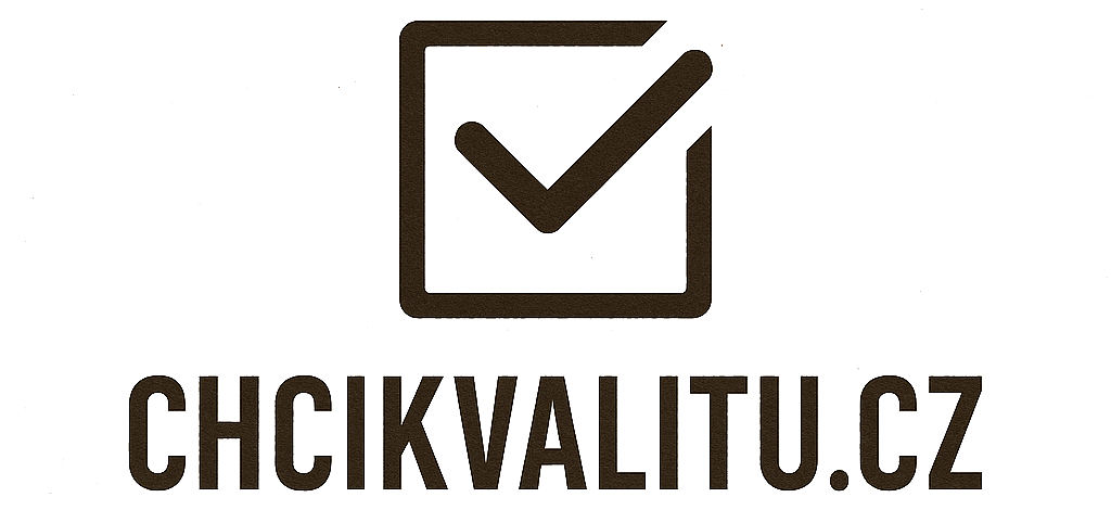 JaChciKvalitu.cz