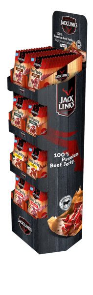 Jack_Links_Export_Display_200dpi_preview-rev-1