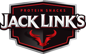 Jack Link's